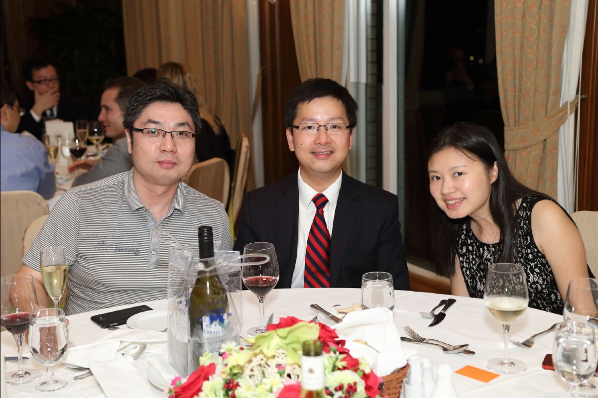 20130719 Friends of Cambridge Biennial Dinner-099